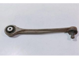 bontott AUDI A4 B8 Bal első Lengőkar