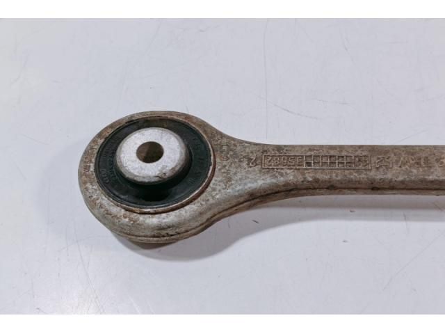 bontott AUDI A4 B8 Bal első Lengőkar