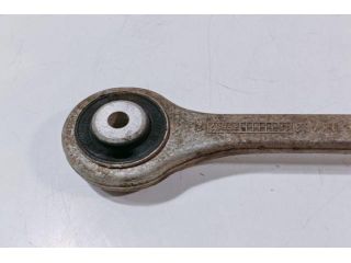 bontott AUDI A4 B8 Bal első Lengőkar