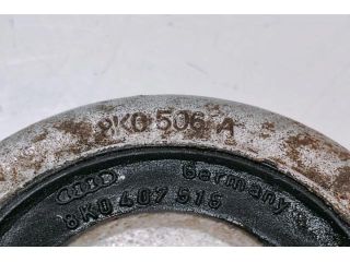 bontott AUDI A4 B8 Bal első Lengőkar