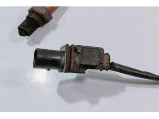 bontott AUDI A4 B8 Első Lambdaszonda