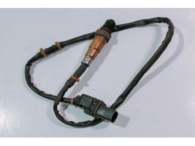 bontott AUDI A4 B8 Első Lambdaszonda