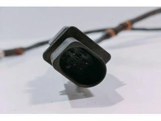 bontott AUDI A4 B8 Első Lambdaszonda