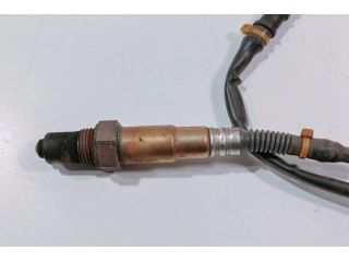 bontott AUDI A4 B8 Első Lambdaszonda