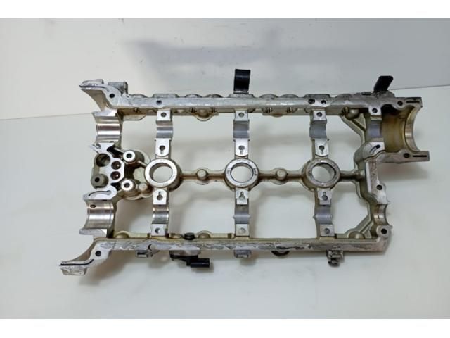 bontott AUDI A4 B8 Hengerfej