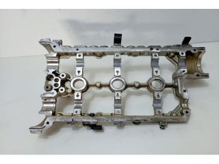 bontott AUDI A4 B8 Hengerfej