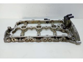 bontott AUDI A4 B8 Hengerfej