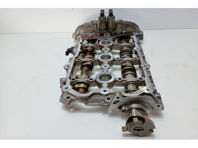 bontott AUDI A4 B8 Hengerfej