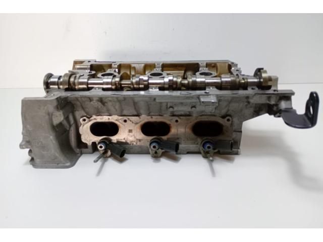 bontott AUDI A4 B8 Hengerfej