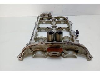 bontott AUDI A4 B8 Hengerfej