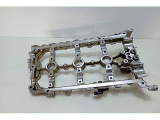 bontott AUDI A4 B8 Hengerfej