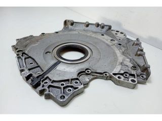 bontott AUDI A4 B8 Komplett Vezérlés Burkolat