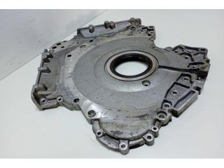 bontott AUDI A4 B8 Komplett Vezérlés Burkolat