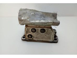 bontott AUDI A4 B8 Motor Tartó Bak (Pozíciófüggetlen)