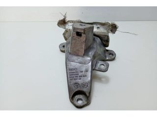 bontott AUDI A4 B8 Motor Tartó Bak (Pozíciófüggetlen)