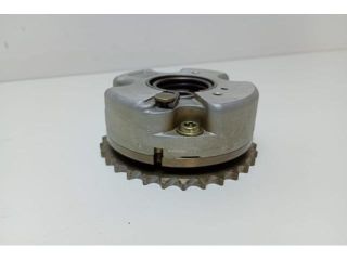 bontott AUDI A4 B8 Okoskerék Állító