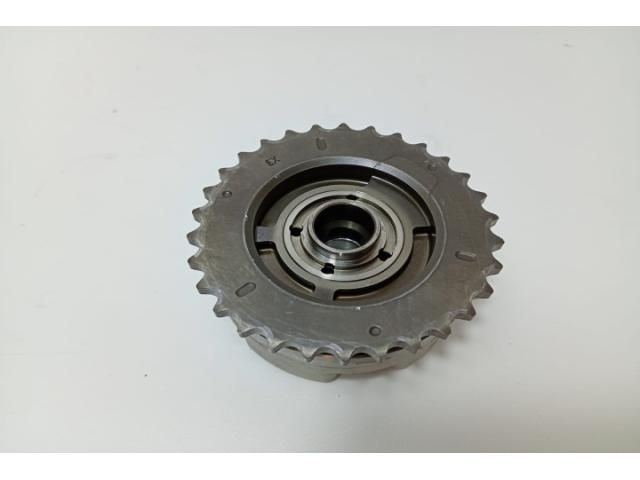 bontott AUDI A4 B8 Okoskerék Állító