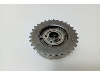 bontott AUDI A4 B8 Okoskerék Állító