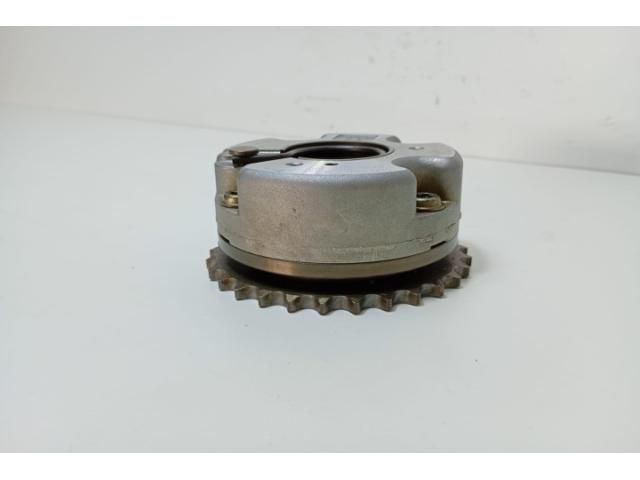 bontott AUDI A4 B8 Okoskerék Állító