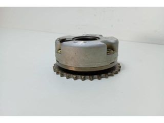 bontott AUDI A4 B8 Okoskerék Állító