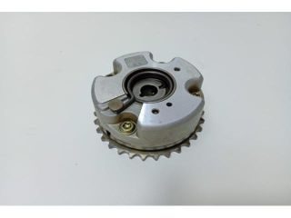 bontott AUDI A4 B8 Okoskerék Állító