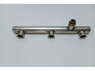 bontott AUDI A4 B8 Közösnyomócső