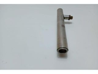 bontott AUDI A4 B8 Közösnyomócső