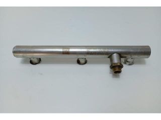 bontott AUDI A4 B8 Közösnyomócső