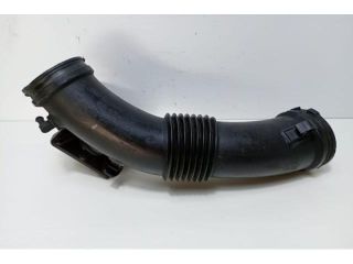 bontott AUDI A4 B8 Szívó Cső