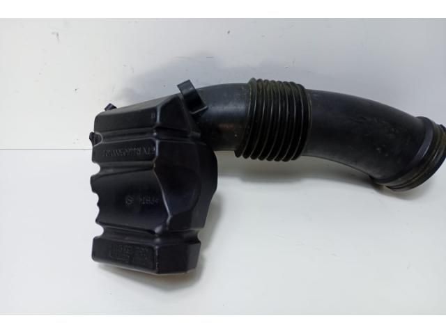 bontott AUDI A4 B8 Szívó Cső