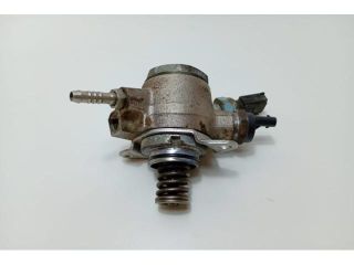 bontott AUDI A4 B8 Üzemanyag Szivattyú