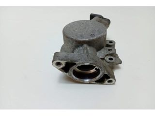 bontott AUDI A4 B8 Vezérműtengely Fordulatszám Jeladó