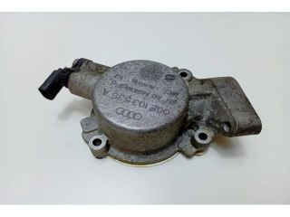 bontott AUDI A4 B8 Vezérműtengely Fordulatszám Jeladó