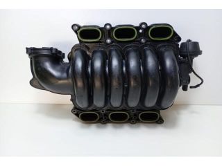 bontott AUDI A4 B8 Szívósor