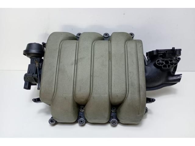 bontott AUDI A4 B8 Szívósor