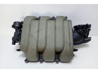 bontott AUDI A4 B8 Szívósor