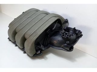 bontott AUDI A4 B8 Szívósor