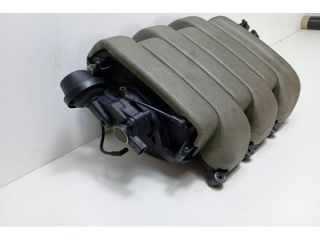 bontott AUDI A4 B8 Szívósor