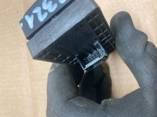 bontott AUDI A4 B8 Ablakemelő Kapcsoló Négyes / Kettes