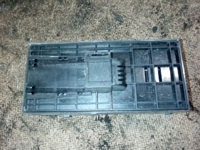 bontott AUDI A4 B8 Ablakemelő Kapcsoló Négyes / Kettes