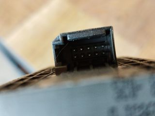 bontott AUDI A4 B8 Ablakemelő Kapcsoló Négyes / Kettes