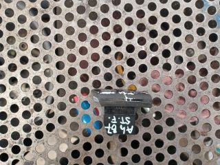 bontott AUDI A4 B8 Ablakemelő Kapcsoló Négyes / Kettes