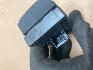 bontott AUDI A4 B8 Ablakemelő Kapcsoló Négyes / Kettes