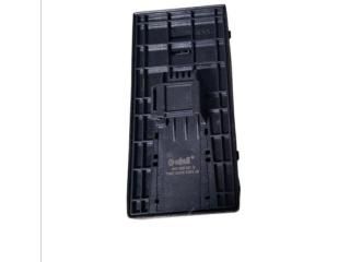 bontott AUDI A4 B8 Ablakemelő Kapcsoló Négyes / Kettes