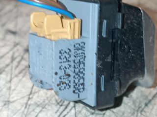 bontott AUDI A4 B8 Ablakemelő Kapcsoló (Pozíciófüggetlen)