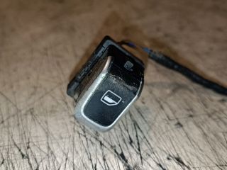 bontott AUDI A4 B8 Ablakemelő Kapcsoló (Pozíciófüggetlen)