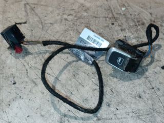 bontott AUDI A4 B8 Ablakemelő Kapcsoló (Pozíciófüggetlen)