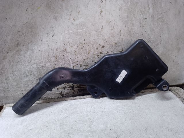 bontott AUDI A4 B8 Ablakmosó Tartály