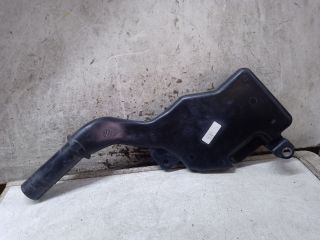 bontott AUDI A4 B8 Ablakmosó Tartály