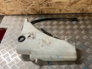 bontott AUDI A4 B8 Ablakmosó Tartály